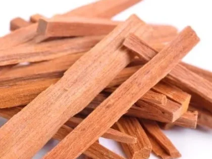 sandalwood