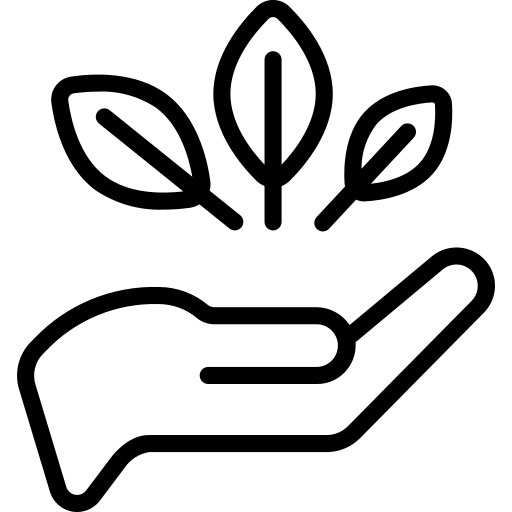 prirodna kozmetika bardo