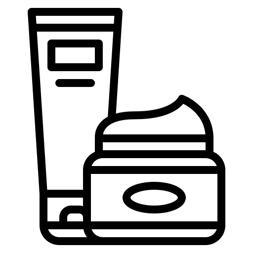 prirodna kozmetika bardo