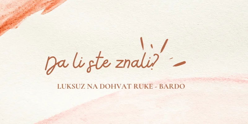 Prirodni Parfemi vs. Konvencionalni: Šta Treba Da Znate?