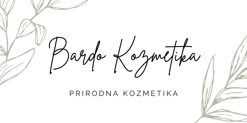 U korak s trendovima: Bardo Cosmetics proizvodi inspirisani dm katalogom