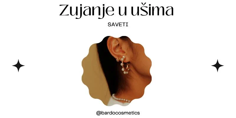 Zujanje u Ušima – Pronalaženje Harmonije u Tišini