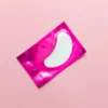 hidrogel jastucici za oci eyepads