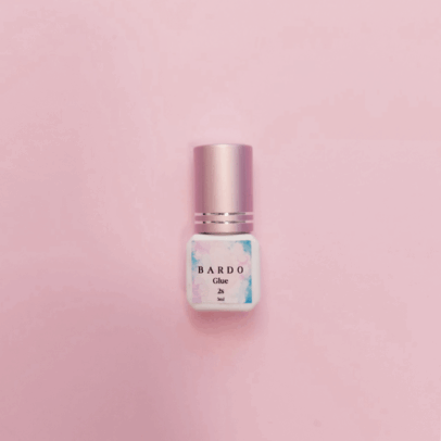 lepak za trepavice 2s (1)