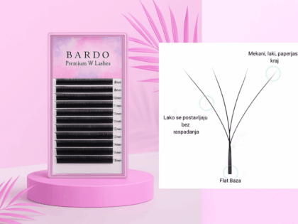 u-yy-i-w-trepavice-ravna-baza